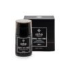 Crema Viso Uomo con Acido Ialuronico e Argan - Profumo Oud
