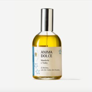 Anima Dolce - Acqua di Profumo