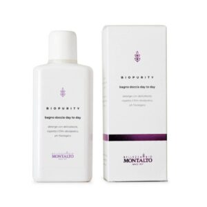 Bagno Doccia Day to Day