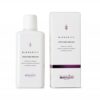 Crema Corpo Daily Care