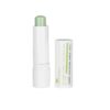 Balsamo Labbra BIO Idratante - Aloe