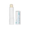 Balsamo Labbra Bio Lifting - Acido ialuronico