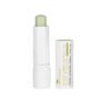 Balsamo Labbra Bio Nutriente - Olio di Oliva