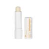 Balsamo Labbra Bio lenitivo - Arnica