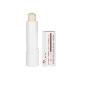 Balsamo Labbra Bio Elasticizzante - Cocco
