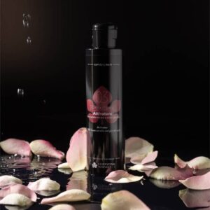 03 - Glycolic shine attivatore