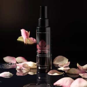 04 - Glycolic Shine Siero Leave-in