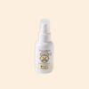 Crema Emolliente Viso-Corpo