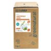 5 kg Detersivo Lavastoviglie Liquido Menta & Eucalipto
