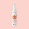 Termoprotettore Capelli con Active Lipo Extract