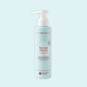 Siero Corpo Elastic Skin