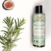 Doccia Shampoo Fico E Rosmarino Bio