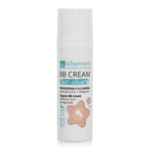FAIR - BB cream 'Like a Dream'