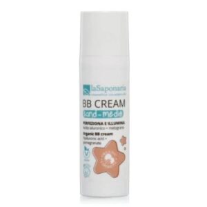 SAND  - BB cream 'Like a Dream'