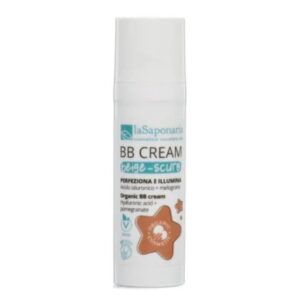 BEIGE - BB cream 'Like a Dream'