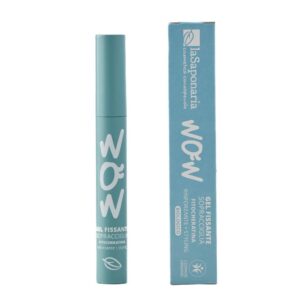 WOW - Gel Fissante Sopracciglia