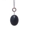 OSSIDIANA - Zodiac Collana 60 cm