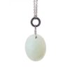 GIADA - Zodiac Collana 60 cm