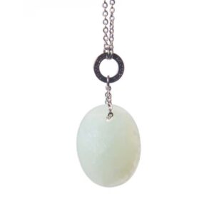 GIADA - Zodiac Collana 60 cm