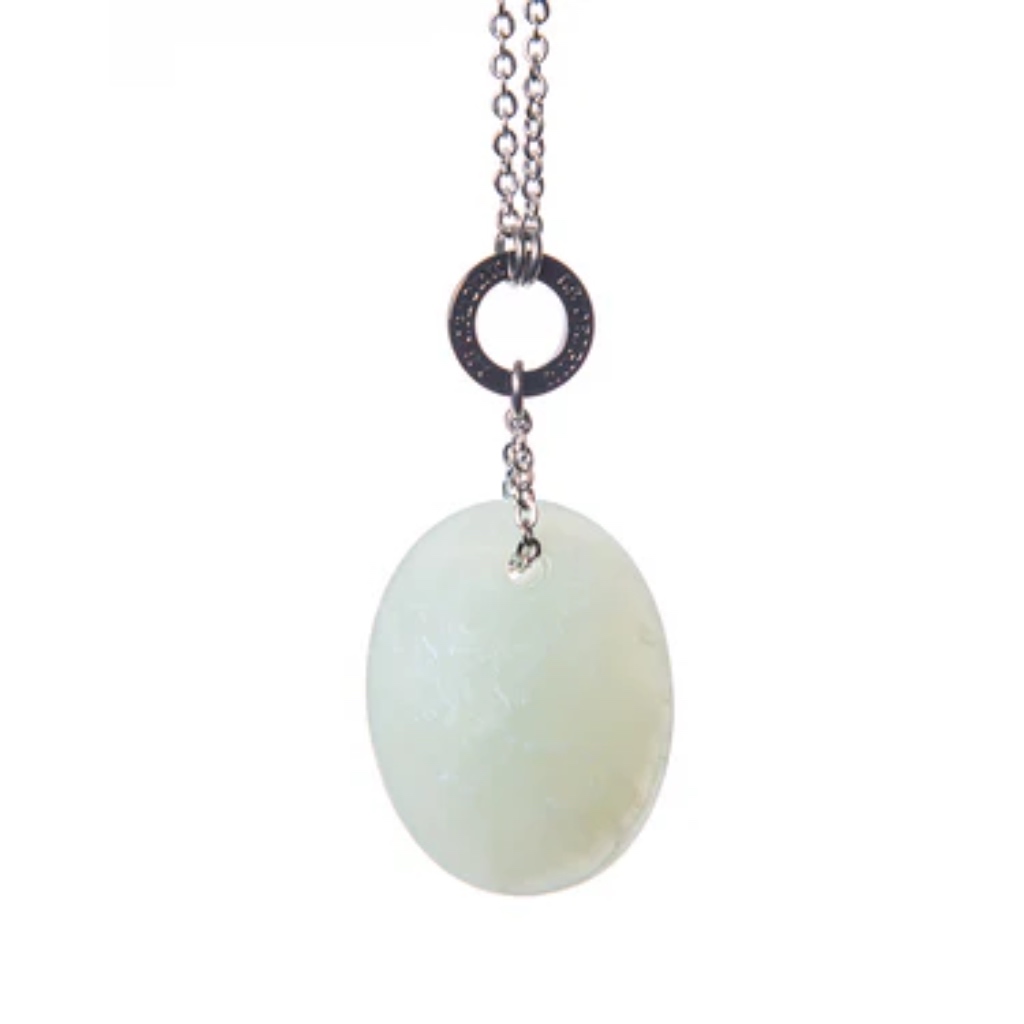 GIADA - Zodiac Collana 60 cm