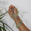 GIADA - Bracciale Zodiac 8 mm