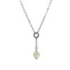 GIADA - Mini Zodiac + Collana 45 cm