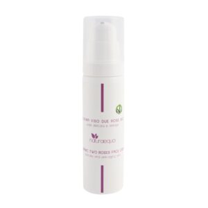 Crema Viso Protettiva