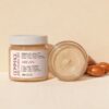 Gommage Jelly Cream ARGAN - 3 in 1 Viso e Corpo