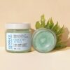 Gommage Jelly Cream OSSIGENO ATTIVO - 3 in 1 Viso e Corpo