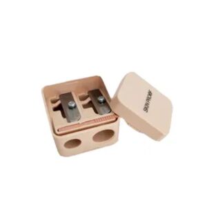 Temperino Cosmetico SKINPROOF