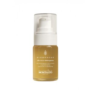 MINI Olio Ricco Detergente - Travel Size