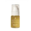 MINI Detergente Rivitalizzante - Travel Size