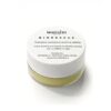 MINI Balsamo Contorno Occhi e Labbra - Travel Size