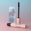 HYALUR-ON Routine Occhi Waterproof