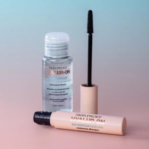 HYALUR-ON Routine Occhi Waterproof