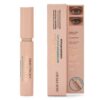 HYALUR-ON Waterproof Mascara NERO 01
