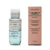 HYALUR-ON Struccante Bifasico Waterproof