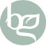 logo main
