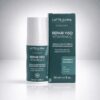 CONCEPT- REPAIR VISO VITAMINA C - Crema Fluida Nutriente Riparatrice Illuminante