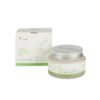 Crema Viso Bio 24H