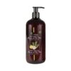 Sapone Liquido Igienizzante Limone e Tea Tree