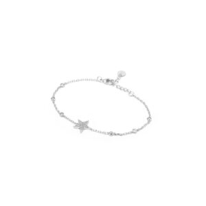 Silvana - Bracciale Argento