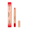 04 HYALUR-ON Matitone Rossetto - Scarlet